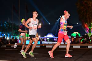 BIB: 0480, 2166, 74215
                            <button type="button" onclick="openModal(15059135)" class="btn btn-primary btn-sm float-right btn-popup" data-toggle="modal" data-target=".modal-high-quality">
                        <i class="fas fa-shopping-cart"></i> Add to Cart
                    </button>
                                            <button type="button" onclick="isThisMe(15059135, true)" class="btn btn-success btn-sm float-right btn-popup btn-isme hidden" data-toggle="tooltip" data-placement="bottom" title="นี่คือรูปของคุณใช่ไหม คลิกที่นี่เพื่อเอาเข้าอัลบั้ม">
                        <i class="fas fa-plus"></i> Add to album
                    </button>
                    <button type="button" onclick="isThisMe(15059135, false)" class="btn btn-warning btn-sm float-right btn-popup btn-isnotme hidden">
                        <i class="fas fa-ban"></i> Remove from album
                    </button>